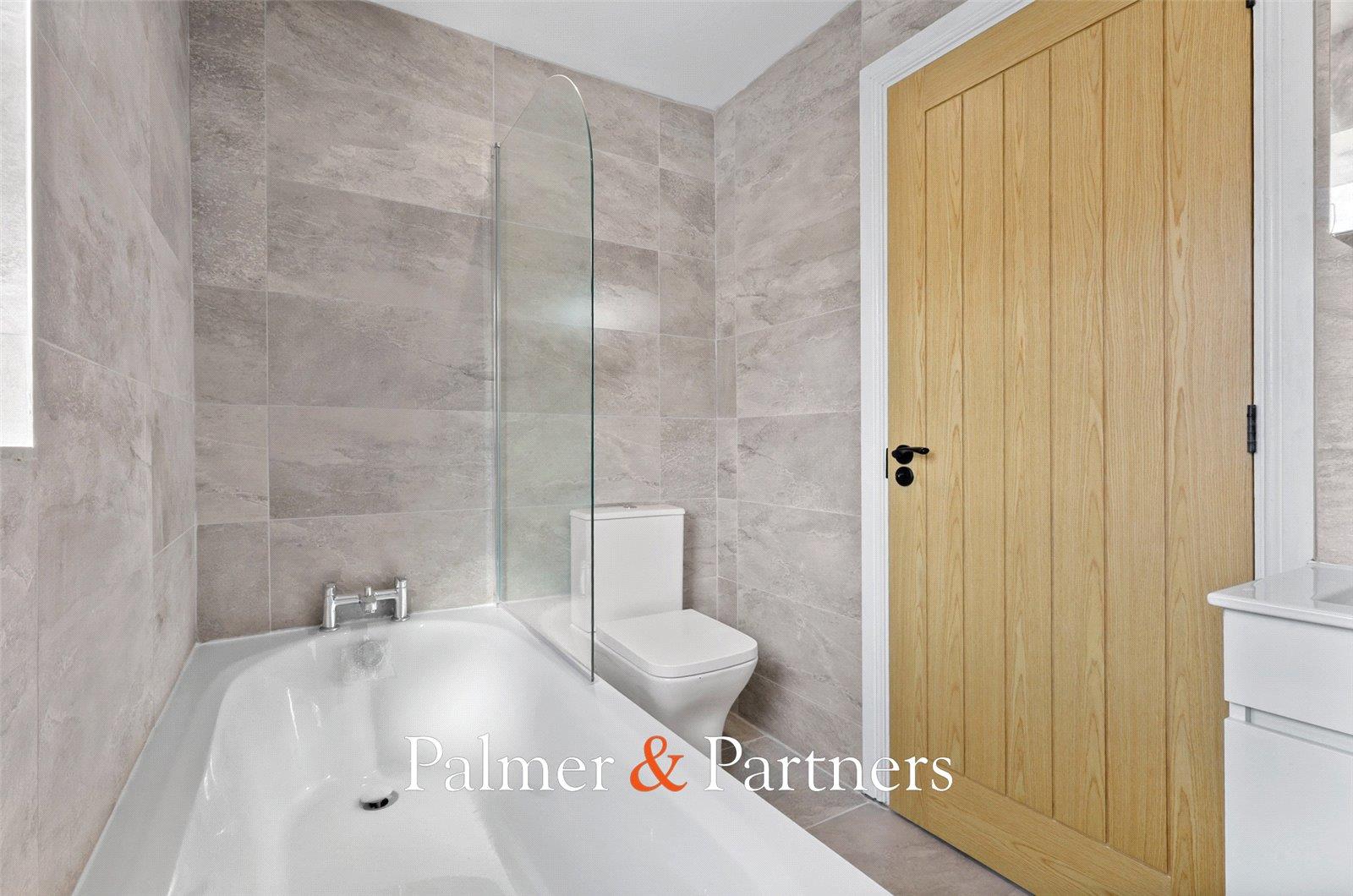 Property Image 904154b0-53a9-4005-8a7e-2f7fe52f62e1