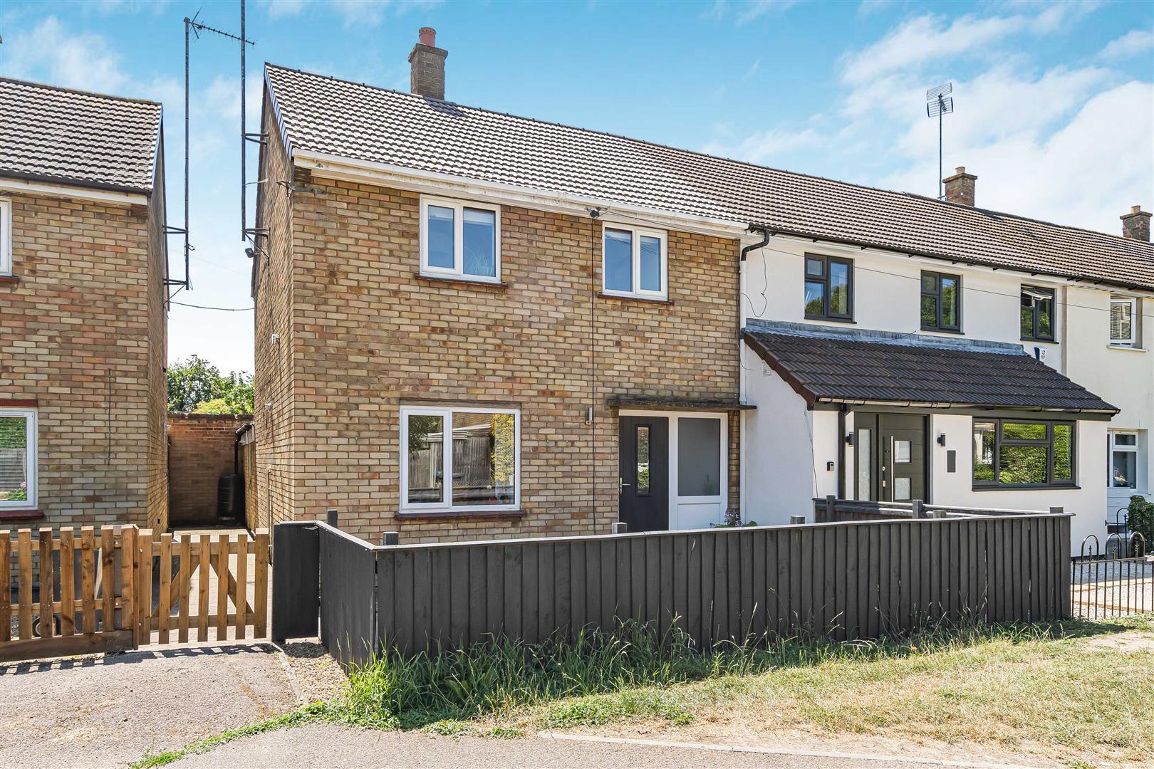Property Image 90416bea-abaf-4ef6-a825-5caa1cbc5508