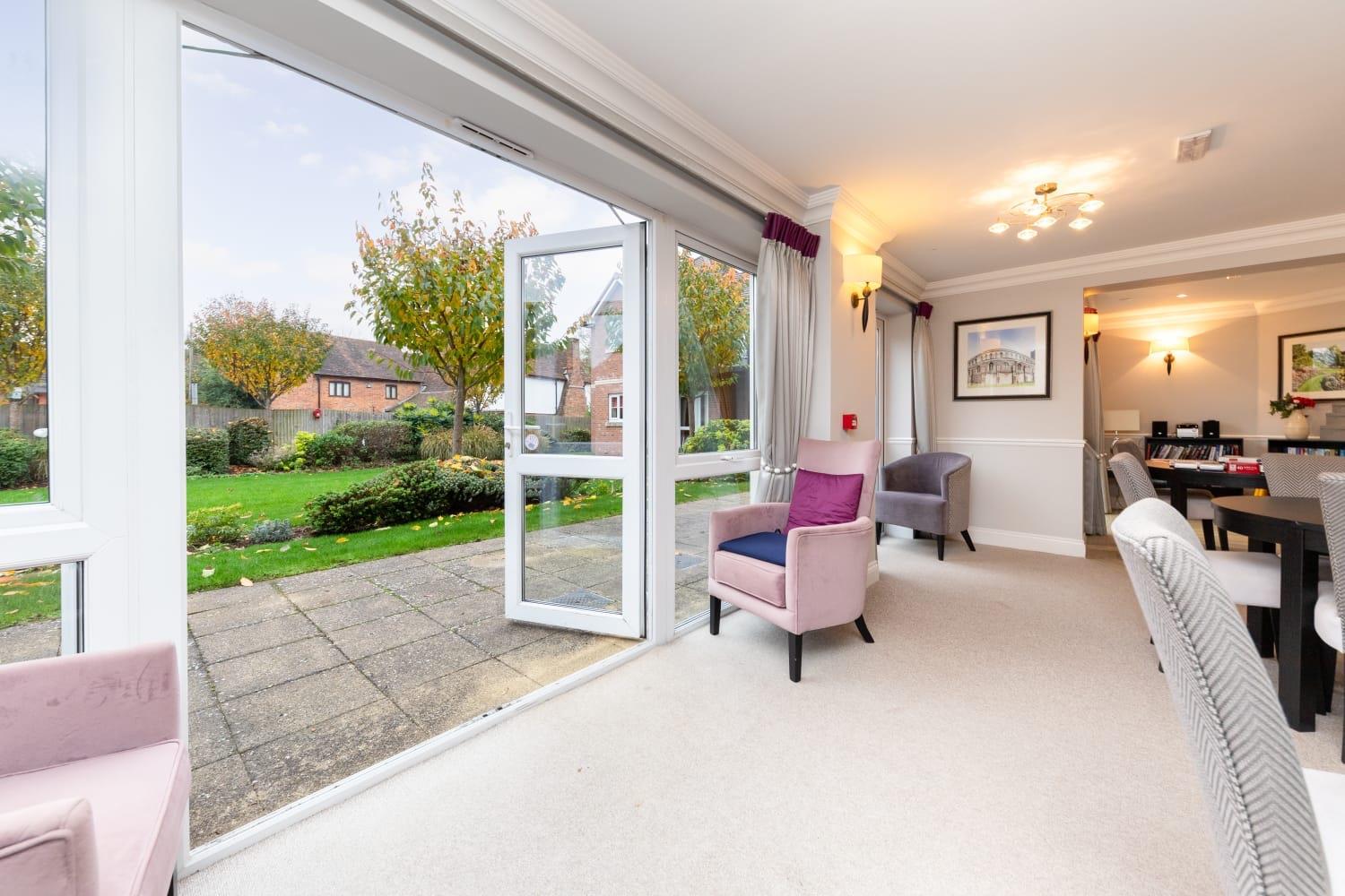 Property Image 9041ec96-e66a-47f6-b971-48fa5e190574