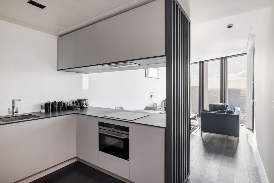 Property Image 904322f1-30ac-42b9-9674-b99178f93151
