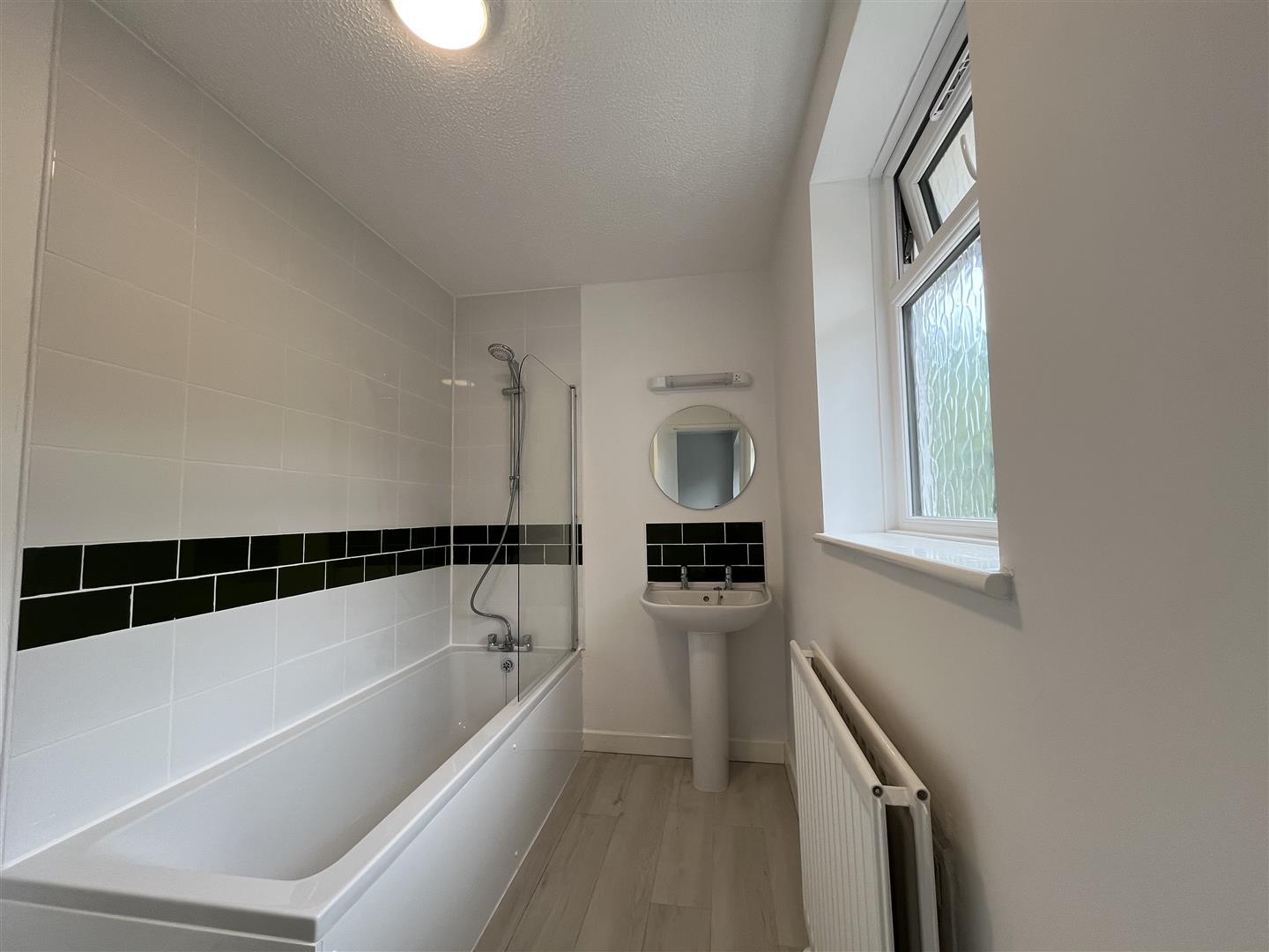 Property Image 90445889-0b74-4546-9b95-af30f8857cdb
