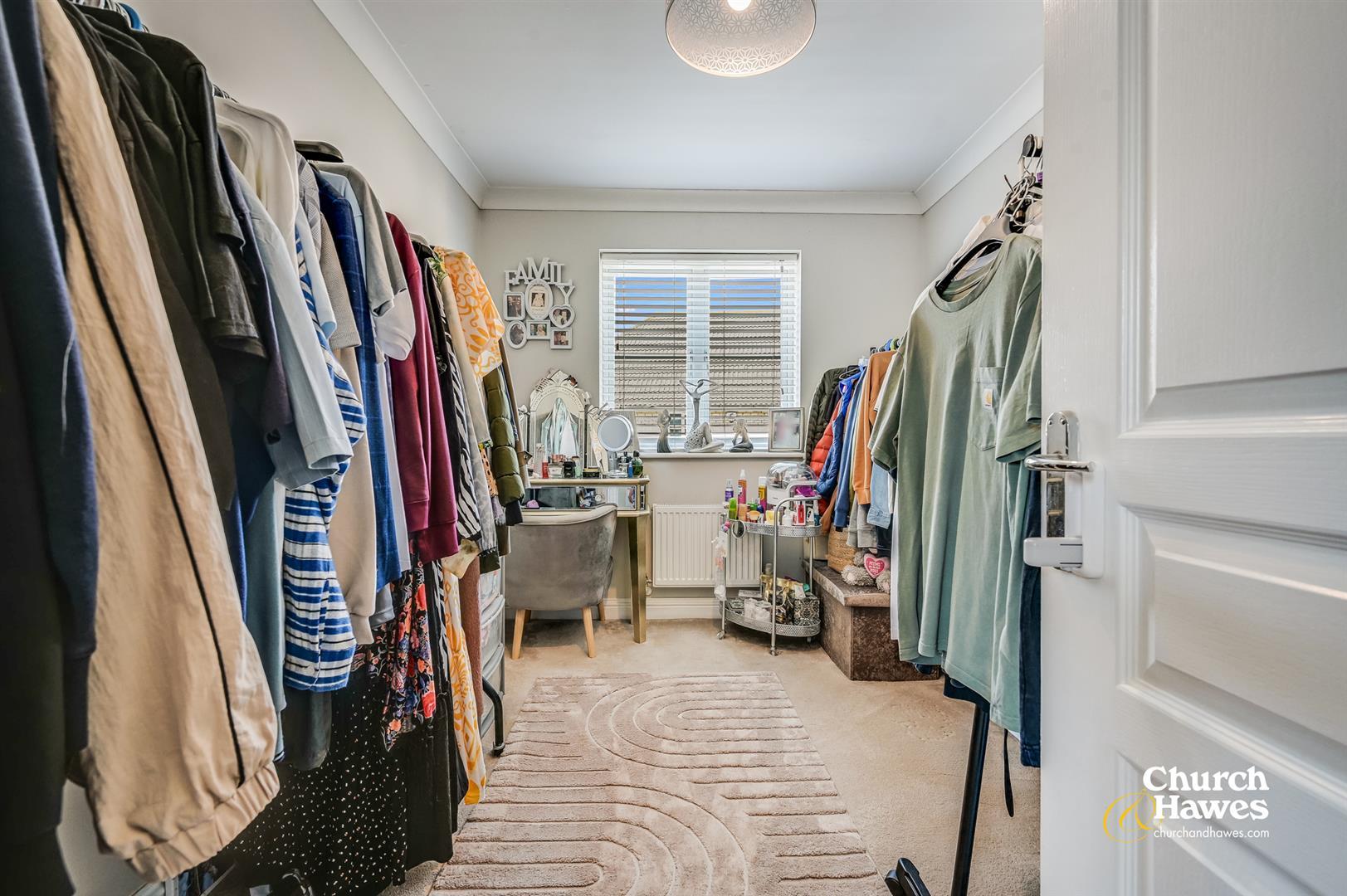 Property Image 90456a99-eb9e-4d33-ba14-66f2b17576ac