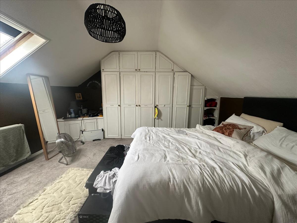 Property Image 90458d3d-7157-48f7-af47-1df8d9a9daec