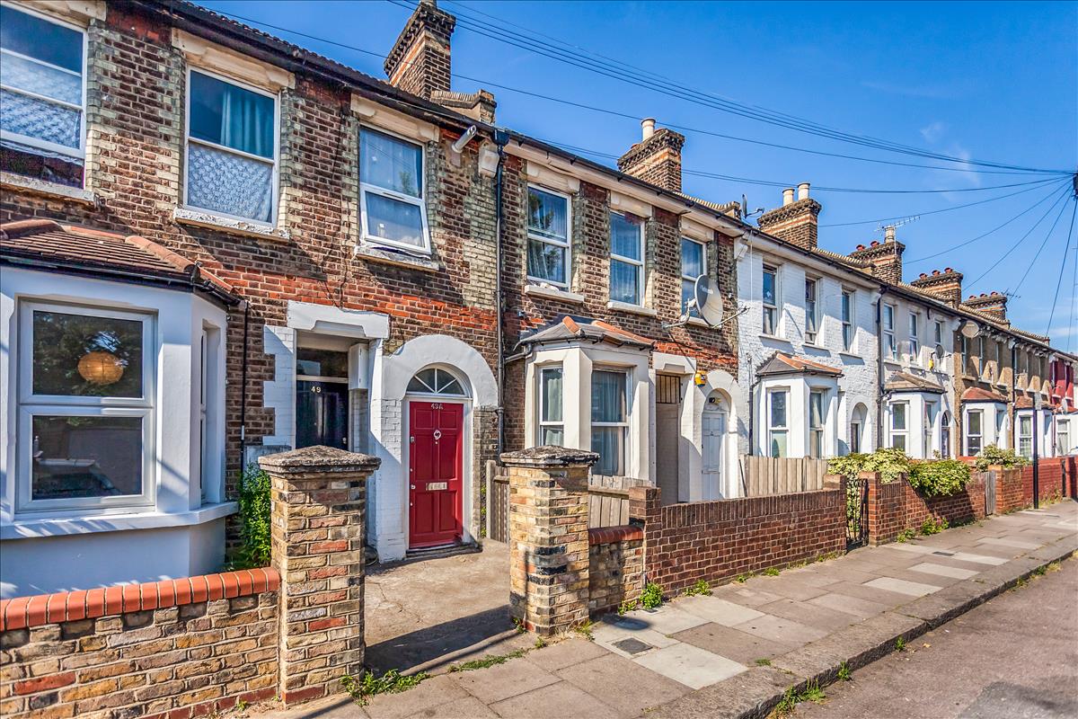 Property Image 90464f78-6d72-4845-b34c-6e6d4ab2d480