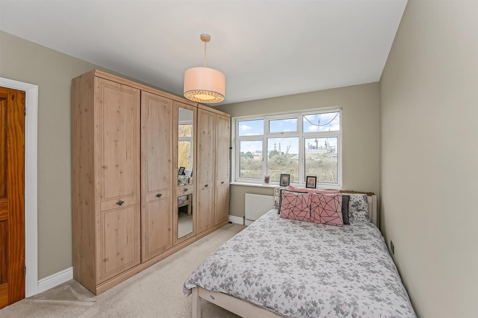 Property Image 904662b6-43dc-4491-9031-b9f154eed18c