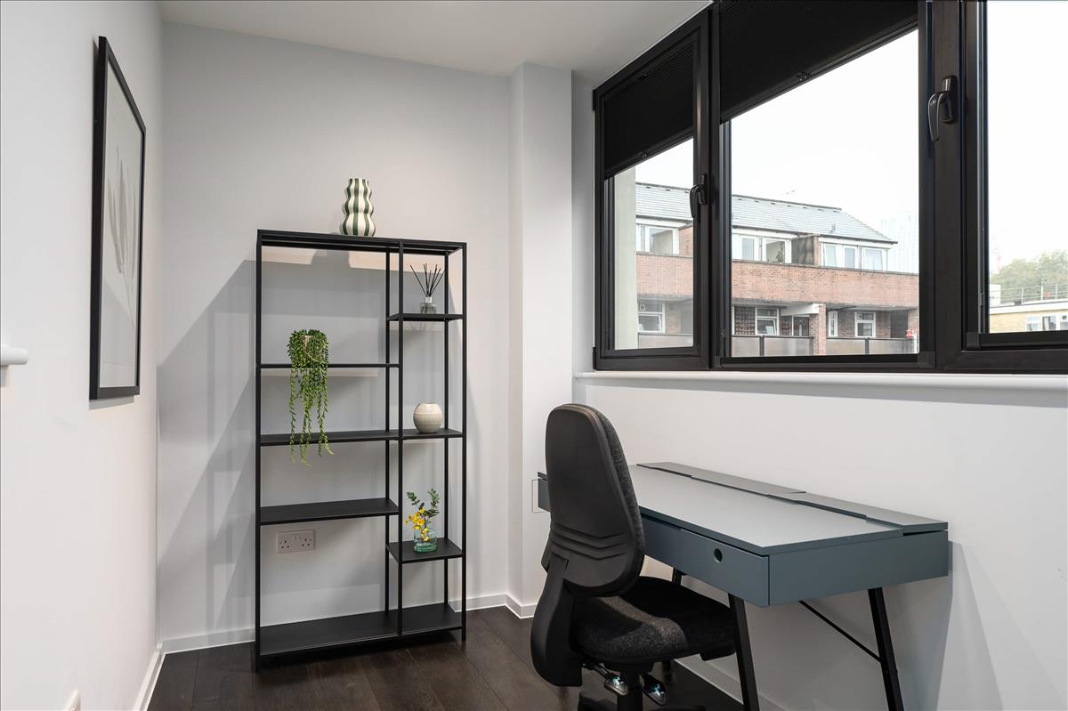 Property Image 9046a5db-10cf-4f0c-bc8e-d67e36da65ac