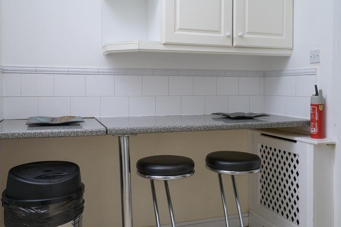 Property Image 9046a866-2c57-4cf5-8e76-95ef79eced49