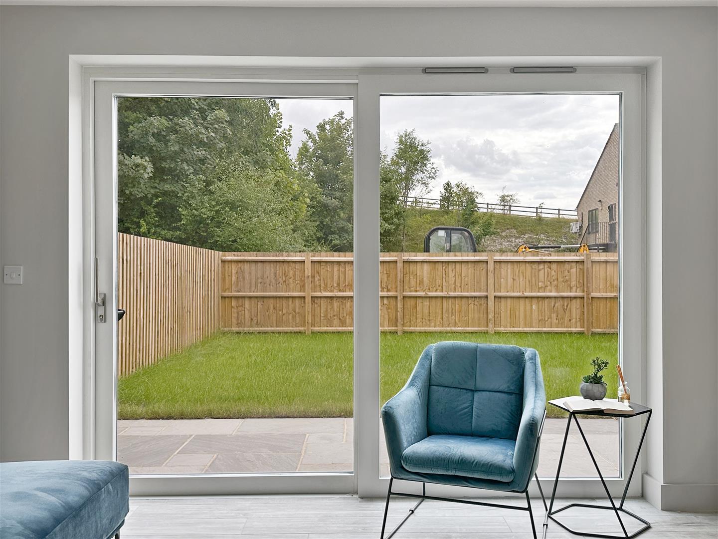 Property Image 9046b566-7e24-4bed-a5c5-7148da49833e
