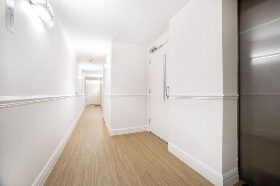 Property Image904784b3-6e1b-4c6a-b415-39ac257428c2