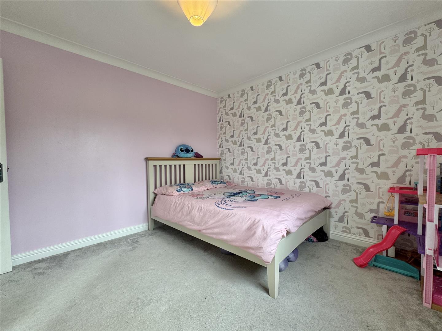 Property Image 90478ef1-46b6-4bbc-8b78-dd5791b7b313