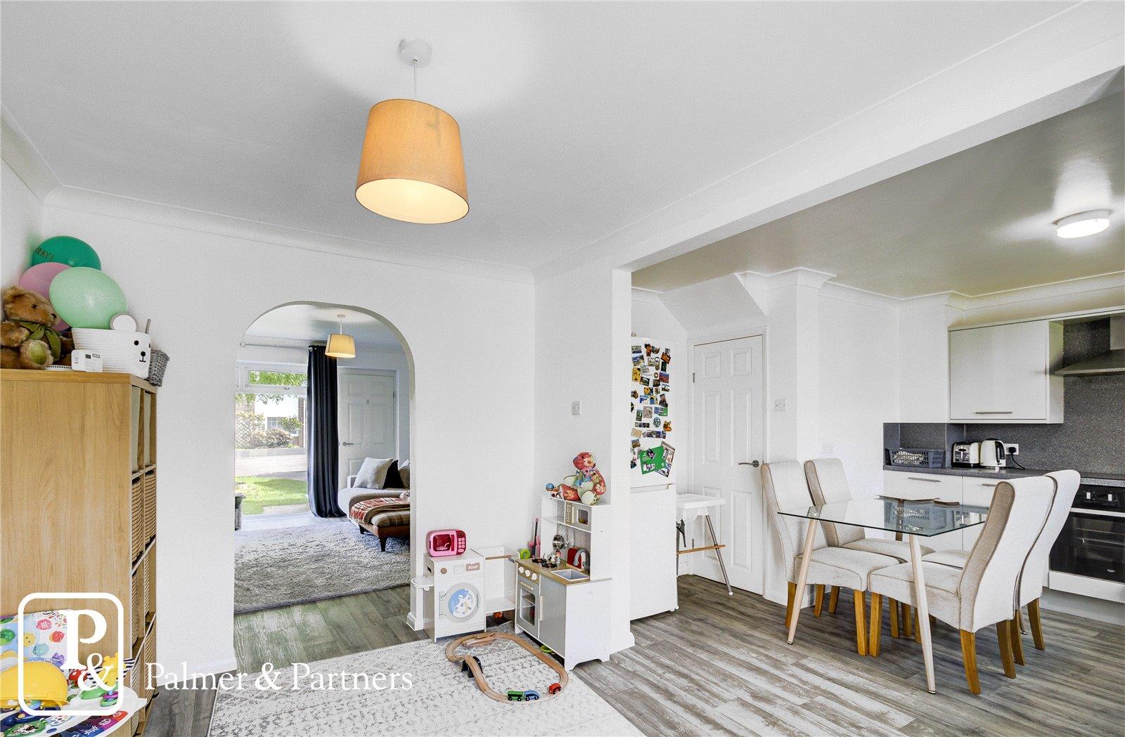 Property Image 90487fa2-a761-4dee-a91d-903433919871