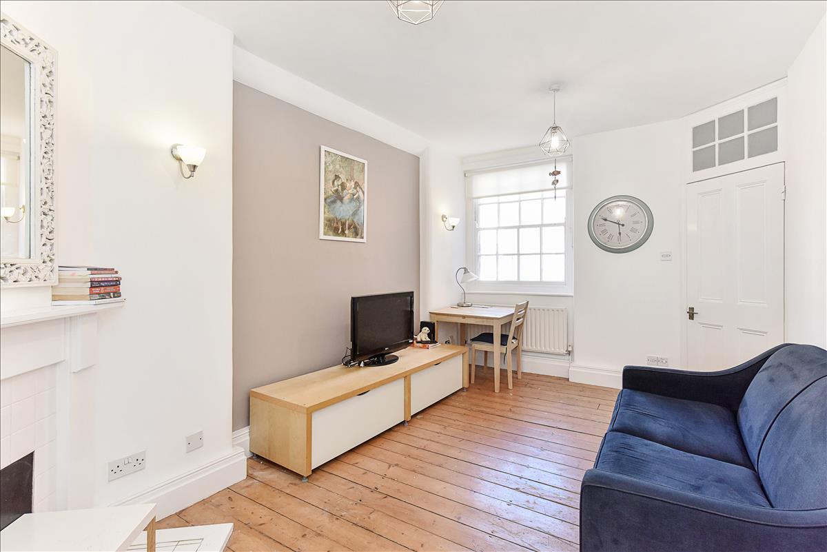 Property Image 9048d2df-f127-48a4-abe1-e4c74eea023f