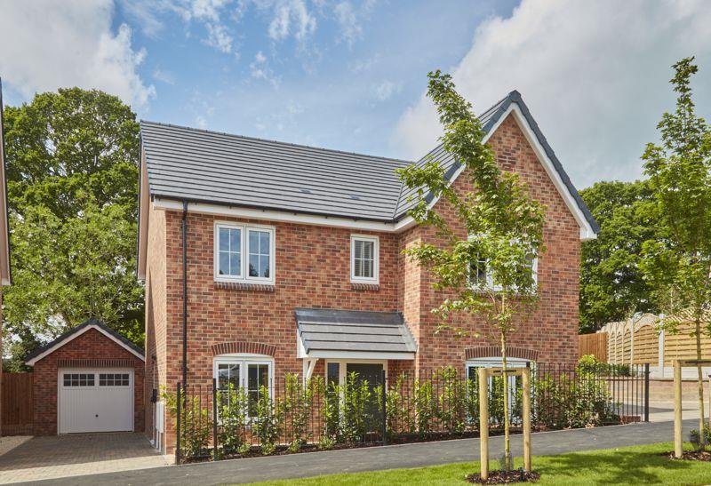 Property Image 9048dd9c-47b7-4ca6-99f9-ae687e33d5c9
