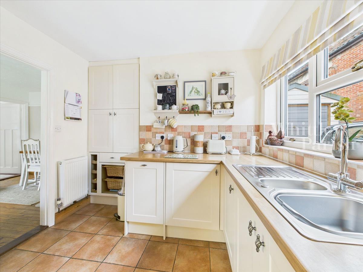 Property Image 9049acc2-6645-48f8-9cff-e573fb3ef019