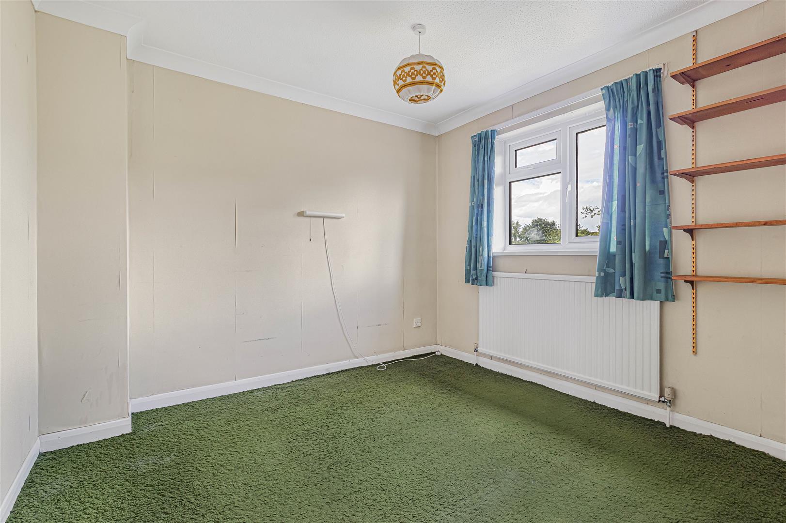 Property Image 904a1b88-3e7f-4108-87cf-1a588f067218