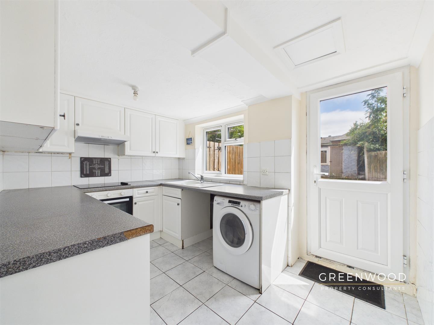 Property Image 904a7ce8-0116-4b79-8f83-3788aecad884