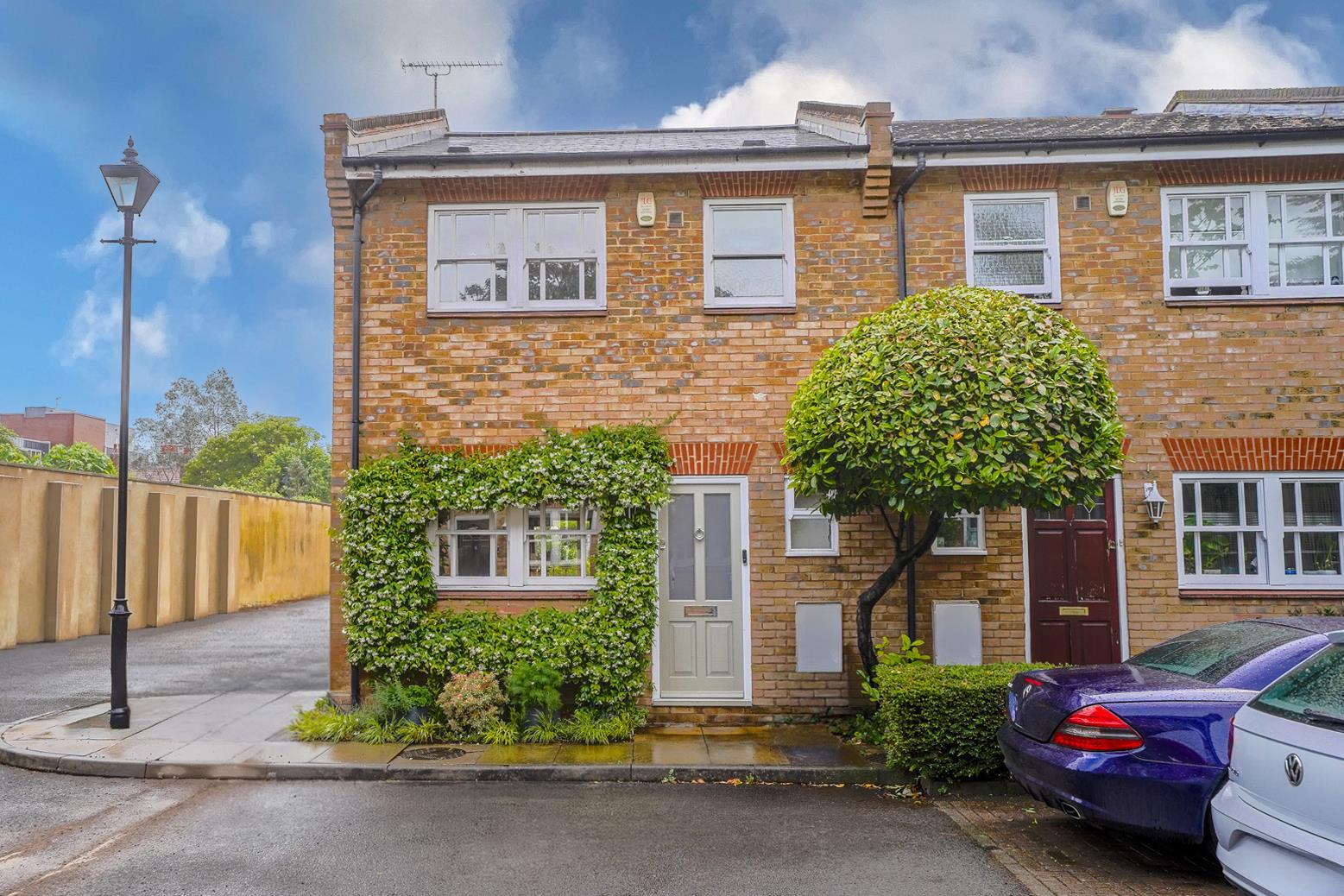 Property Image 904b9273-b337-477b-8c55-b4ce5f22668a