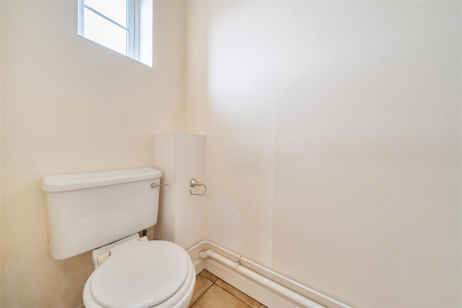Property Image 904ba84b-cefc-4ec6-89f5-2fe38f8939e6