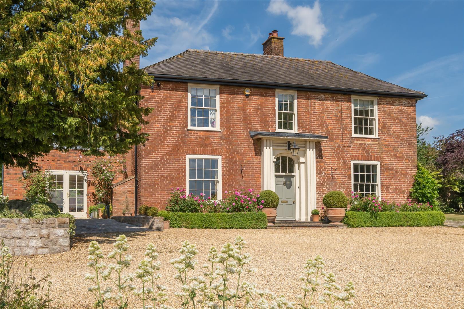 Property Image 904c378c-e6bd-4198-9013-a39d44b378ad