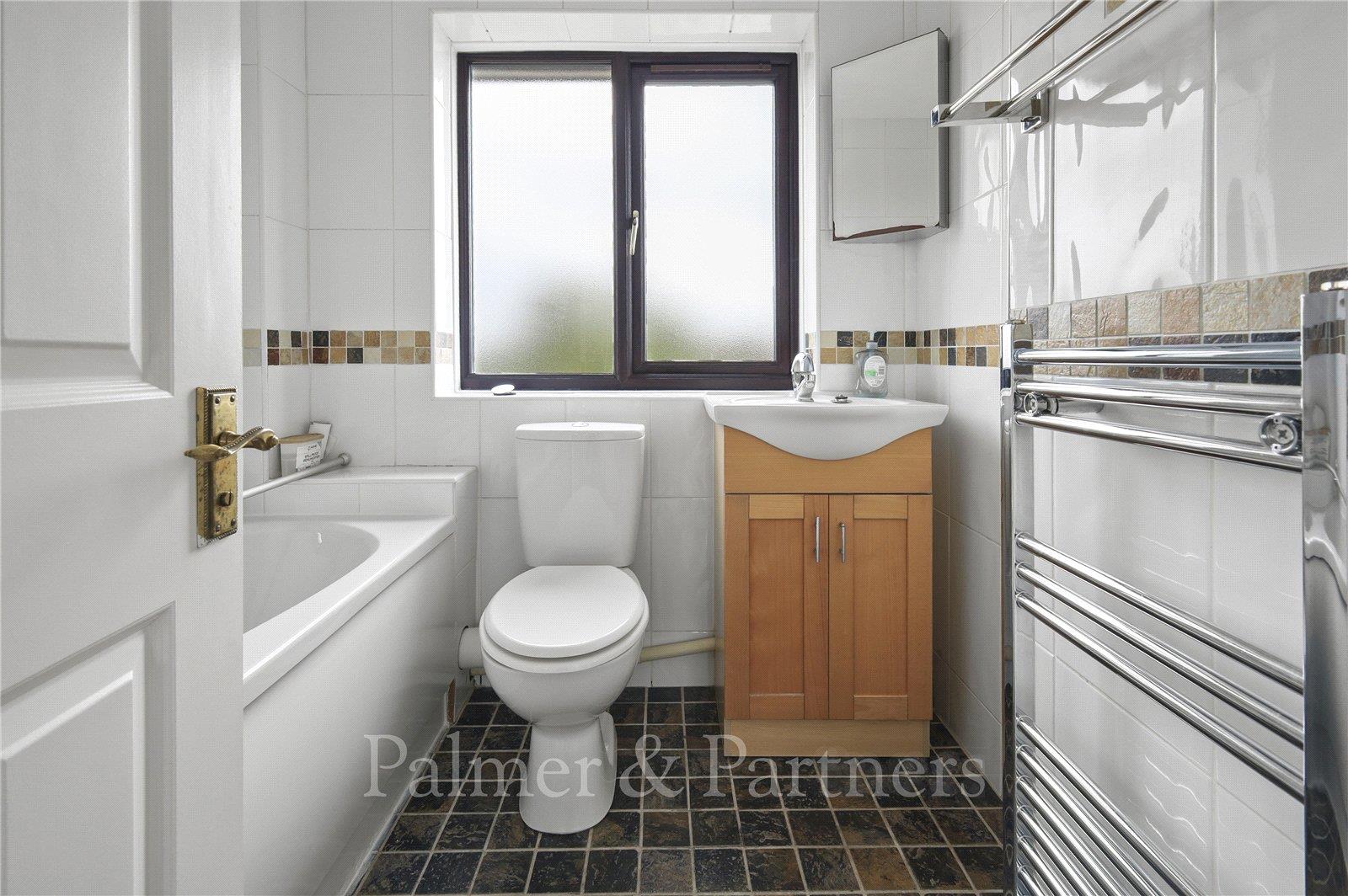 Property Image 904c7153-1699-40ea-aef8-237508d42183