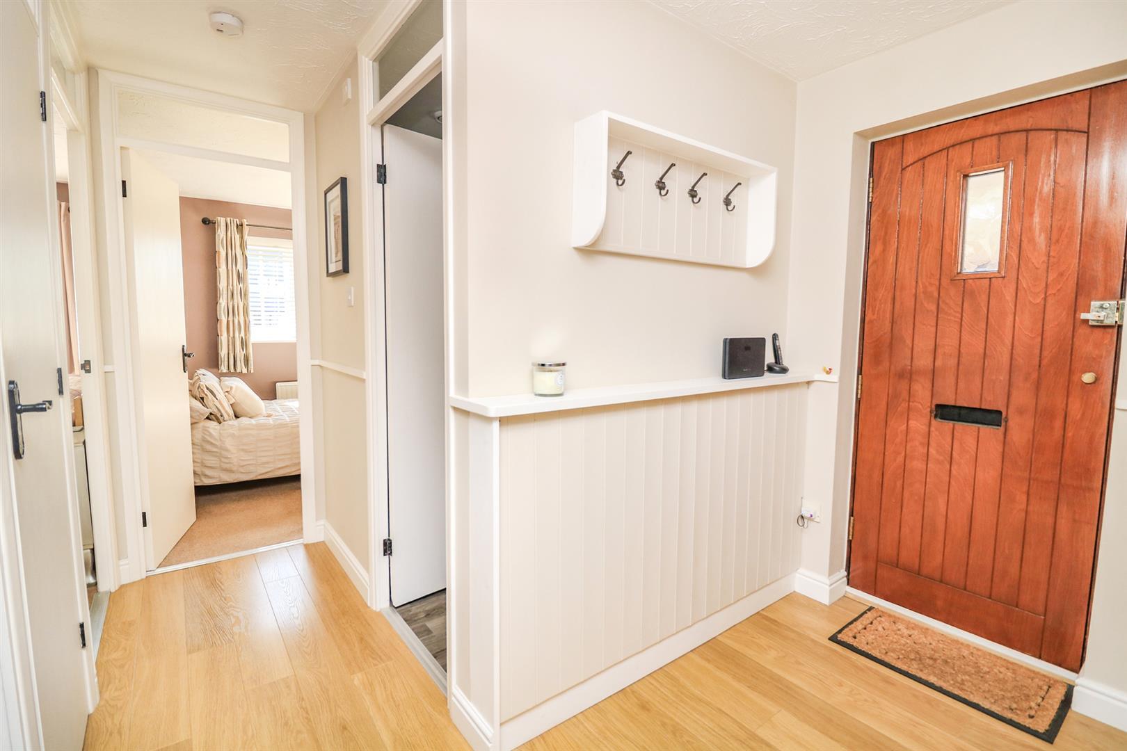 Property Image 904cc8d3-d176-42d2-82b5-001944195c2b
