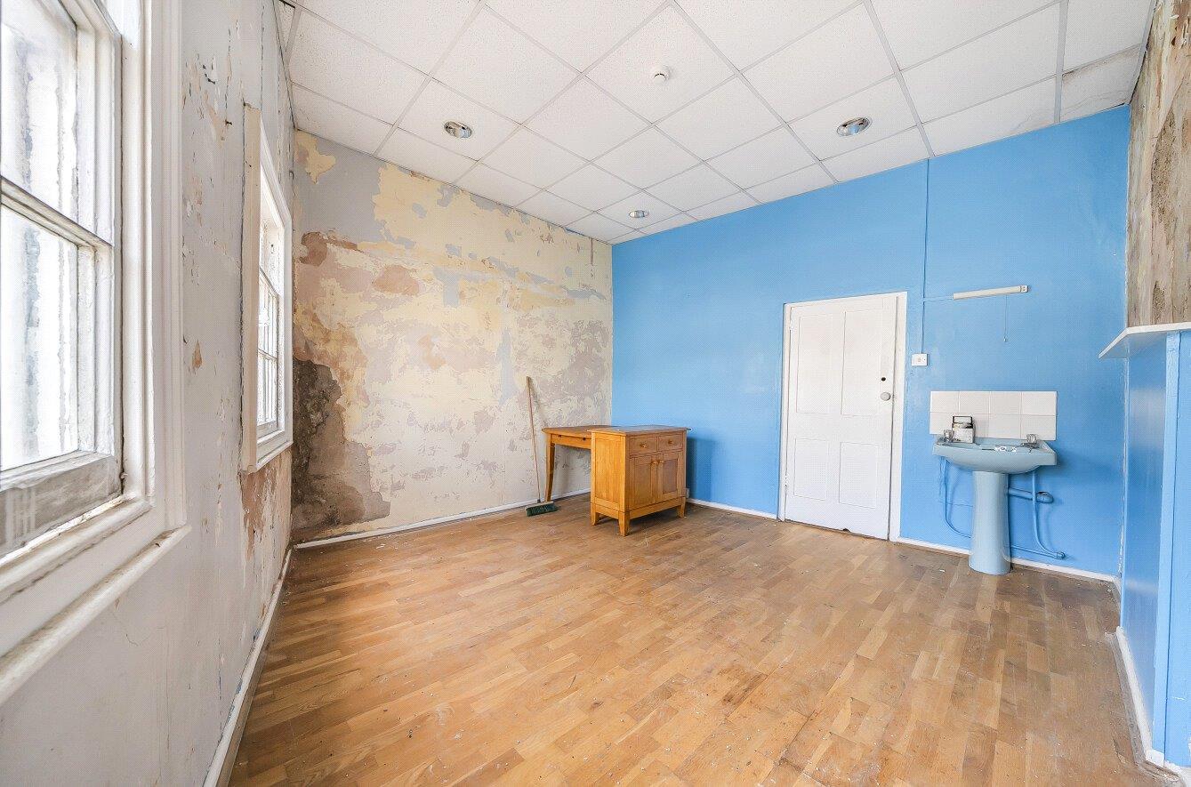 Property Image 904d0d45-f0f2-4567-b782-a4ab3530375f