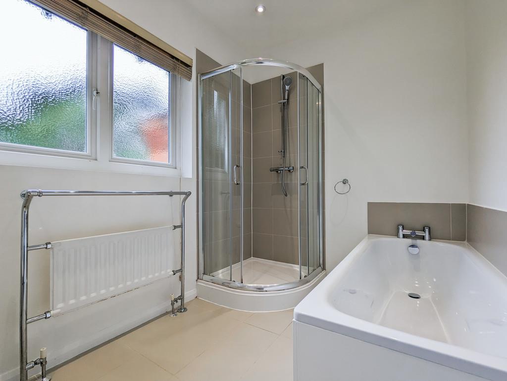 Property Image 904eab20-a9bf-47b6-a10b-a60708a07b21