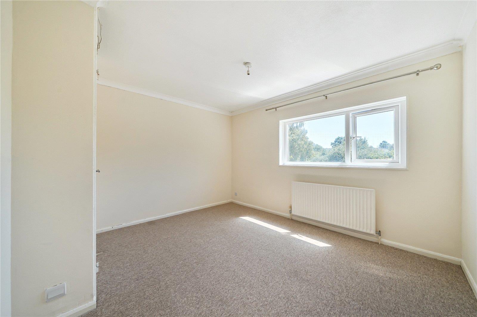 Property Image 904ee896-2970-46ea-a94f-7d0778d712f6