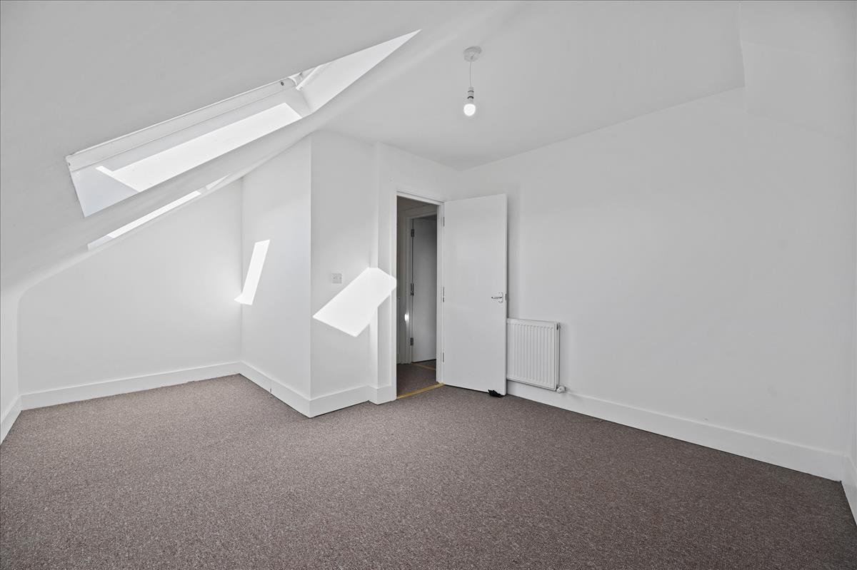 Property Image 904eecd1-5adb-45a0-834e-4b9db9afe9b8