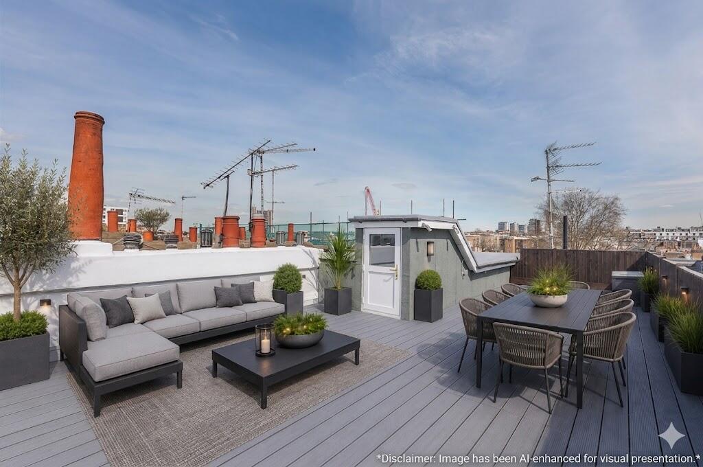 Property Image 904f2aba-3943-4f09-8f53-5e114fb112d0