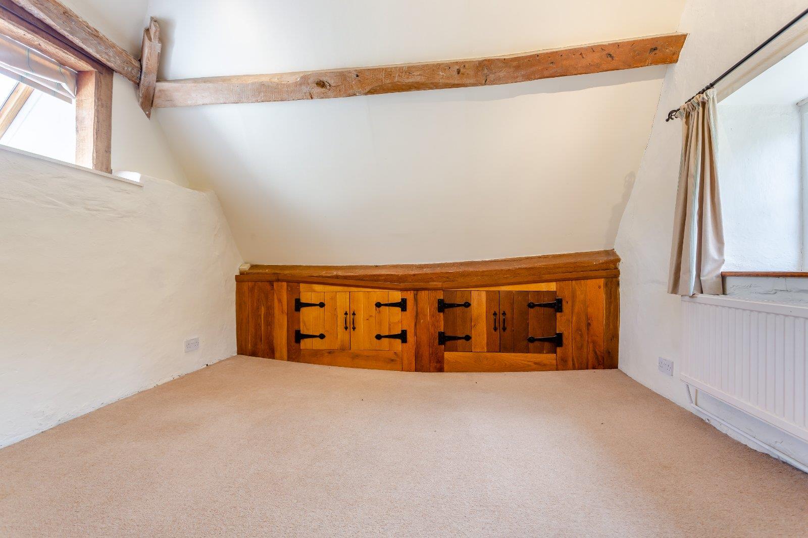 Property Image 904fc41a-b09a-417f-bdab-3d75e805fbcc