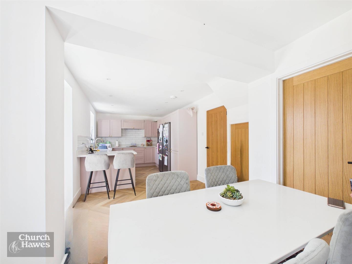 Property Image 90510ca9-949a-4977-9635-c8515901d913