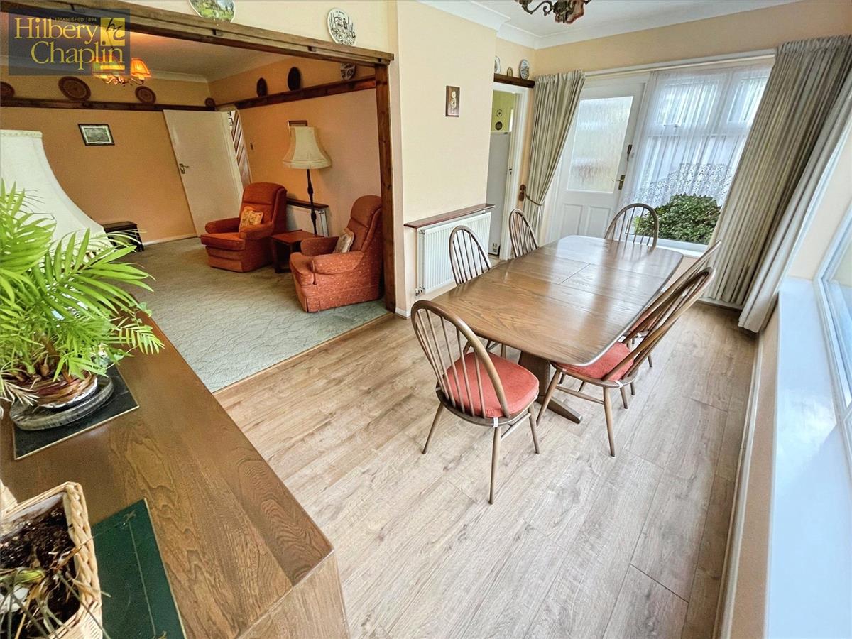 Property Image 90519954-99f5-48fd-b5ac-4eedc07644c7