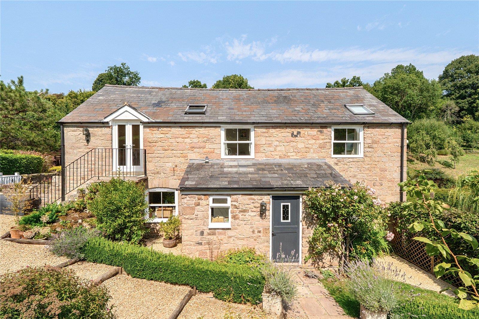Property Image 90528171-cb2d-49d8-8f39-f7db3945f7c5