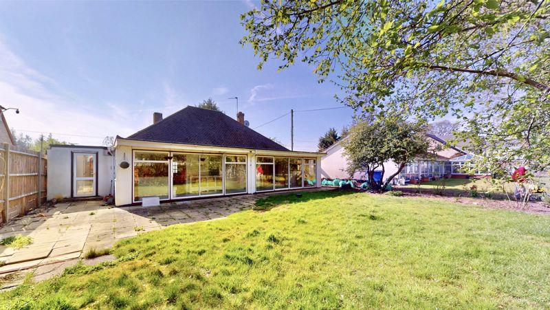 Property Image 905502ee-06f5-4fa2-9a96-8b876b1dcb55