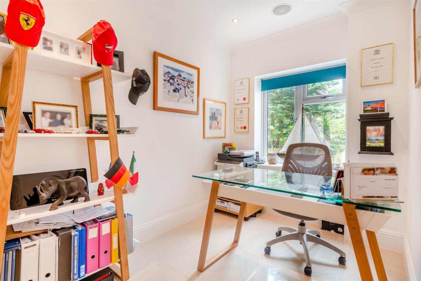 Property Image 90556ae9-6ce0-4d01-b9f1-ccaad88a0571