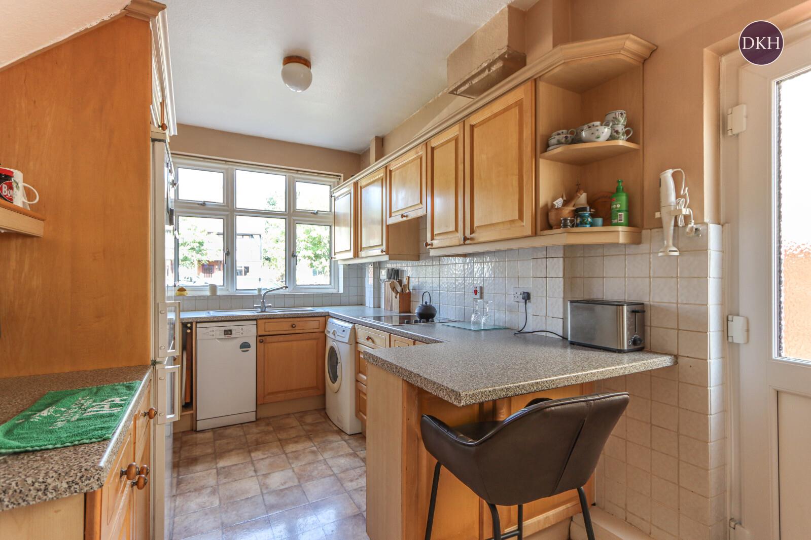 Property Image 9056559e-3fda-42db-a85f-62a7fd65b05a