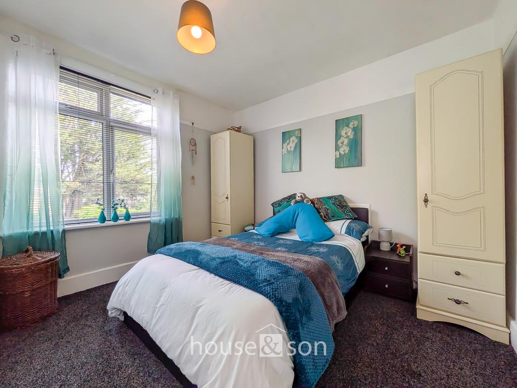 Property Image 90570389-6239-4cc7-8f5a-9319b74c513d