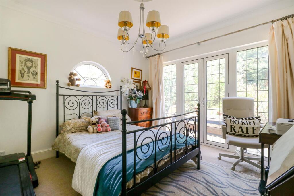 Property Image 9057508f-23b1-4e62-bb88-b2d8a22ca606