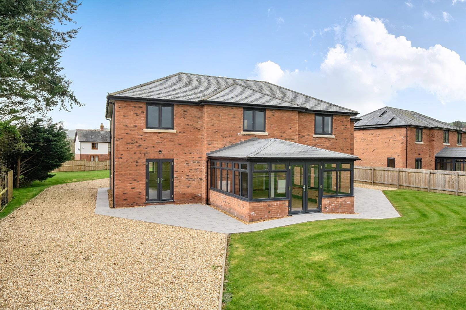 Property Image 905757d6-1487-4f9a-8fb9-4e5844e9cec9
