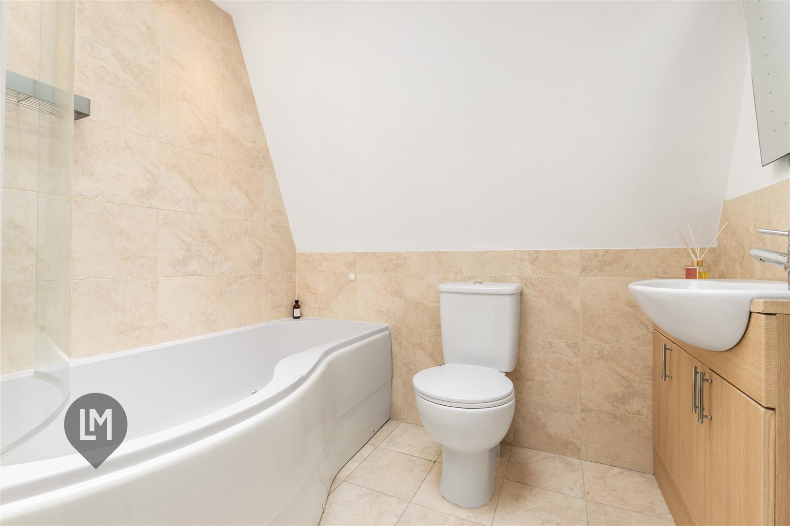 Property Image 90579dfb-6411-43a0-a9ea-c462225e2a2a