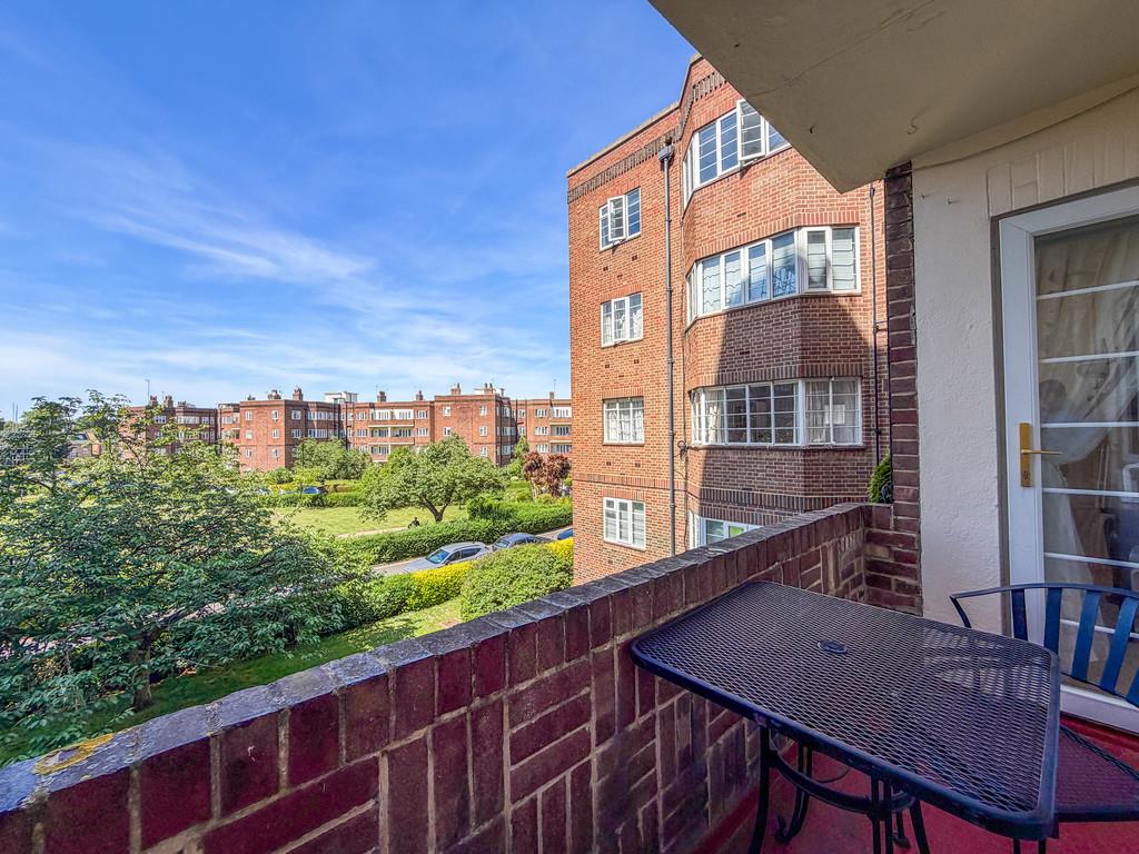 Property Image 9057fd4b-e36e-4c7e-b7cb-436f816a1aab