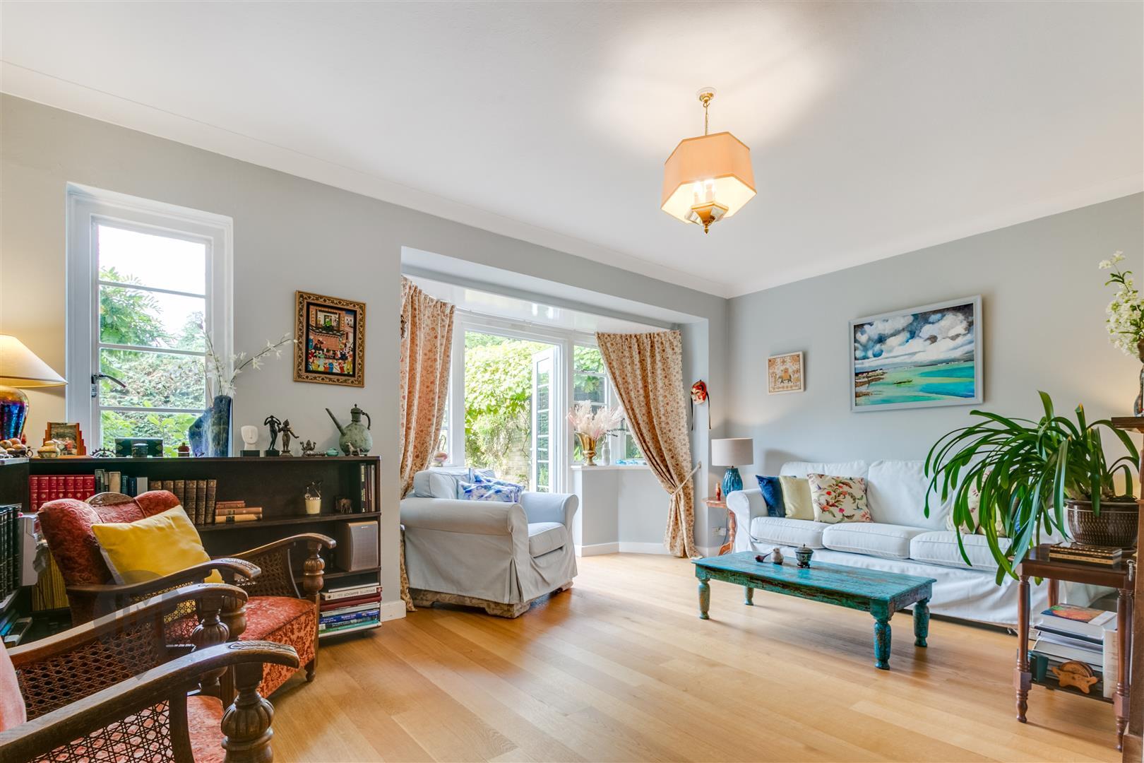 Property Image 90588b4d-503c-4151-83fb-f9eb9ce47170