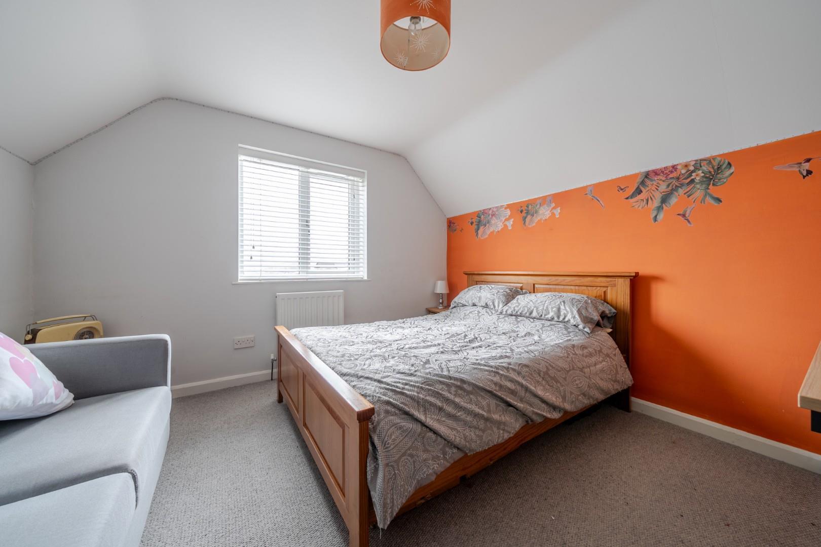Property Image 9058b472-d989-49d7-926e-7231be02b3c4