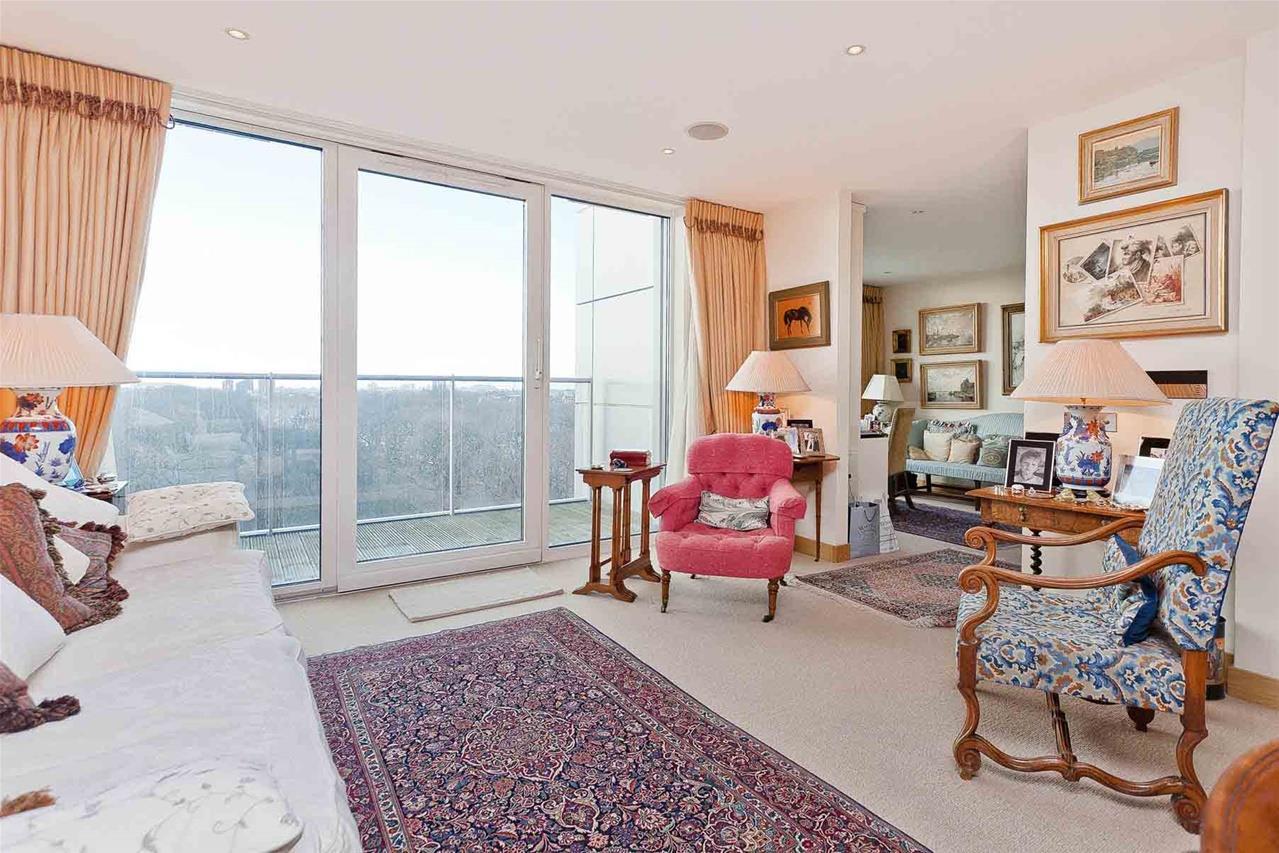 Property Image 90592740-45ee-48c1-b610-360215b9eb31