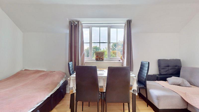Property Image 905a5301-674a-4618-b5ba-22101019d5cc