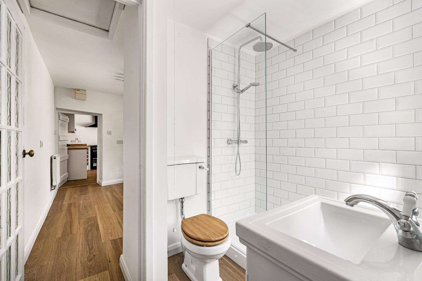 Property Image 905a561a-d90e-4b6f-8784-2b9cdc389981