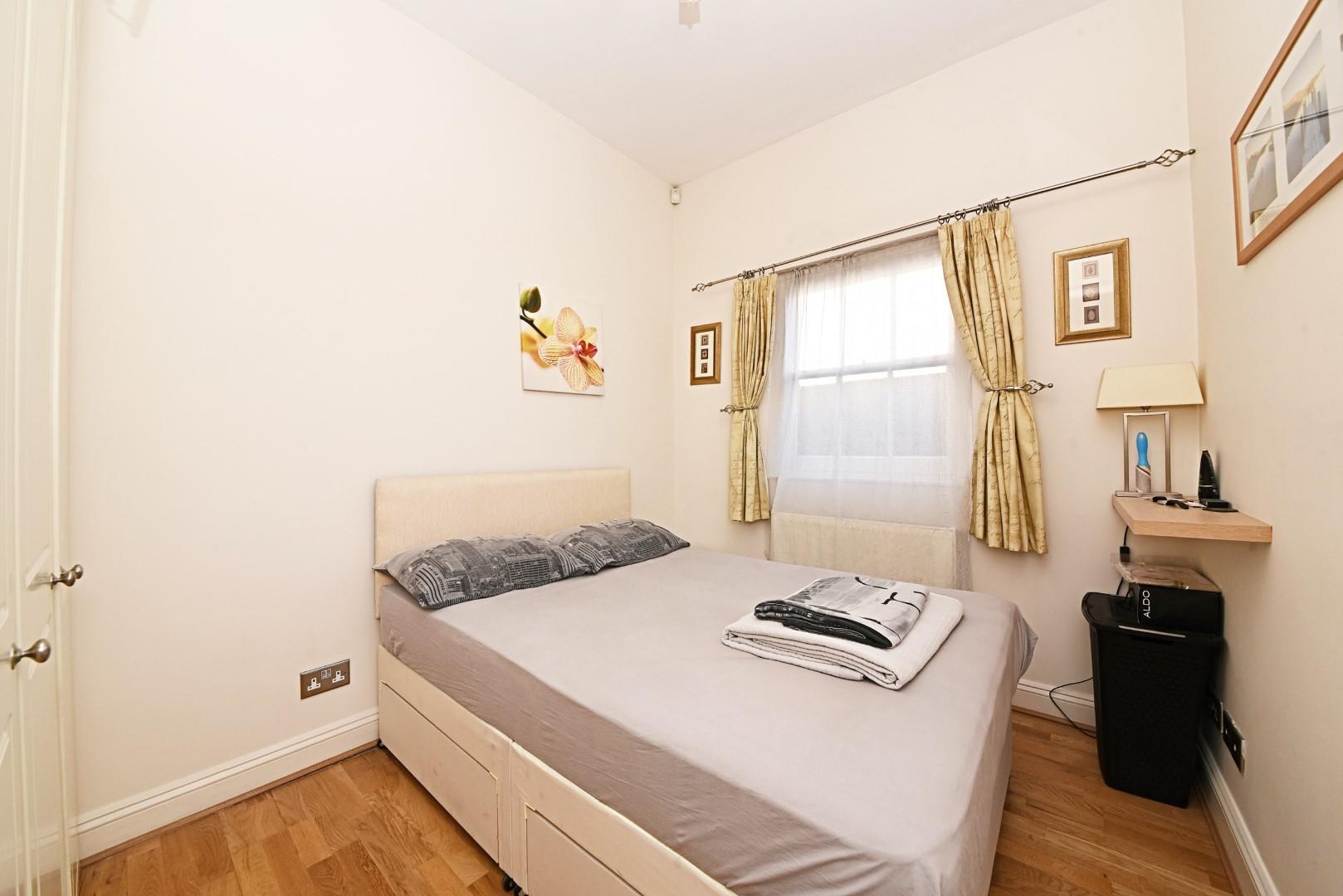 Property Image 905b8310-e61a-49d6-9e43-7a2effee108a