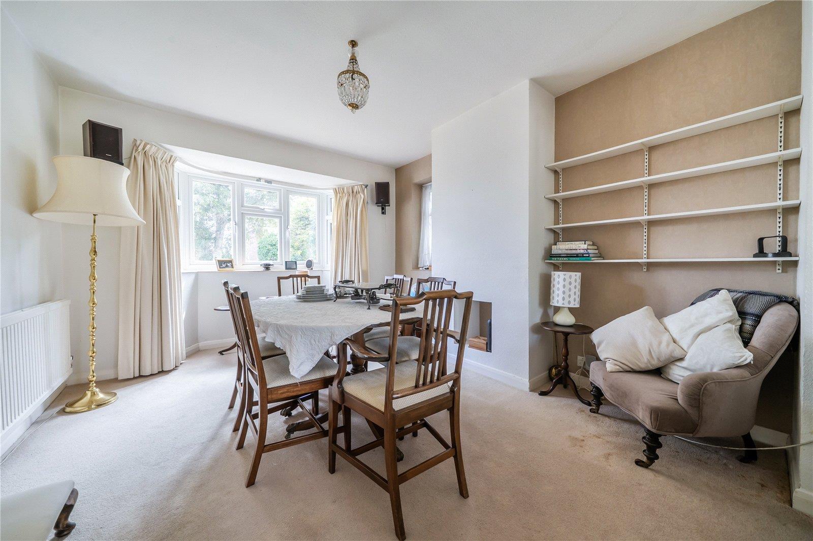 Property Image 905bd4b5-ac79-4b6c-9e89-c8d5916796a9