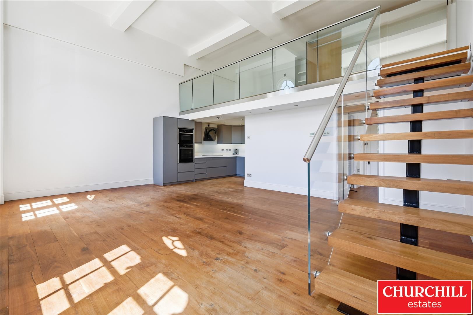 Property Image 905c53ca-7ad3-4dd5-b99f-f1808b799b89